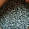 topinambur-pellets-bio-15kg-premium-zusatzfutter-fuer-pferde-hunde-und-kleintiere
